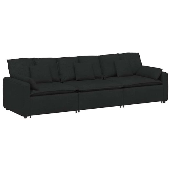 Viser produktbillede 1 af 10