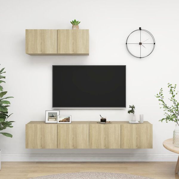 Viser produktbillede 2 af 6