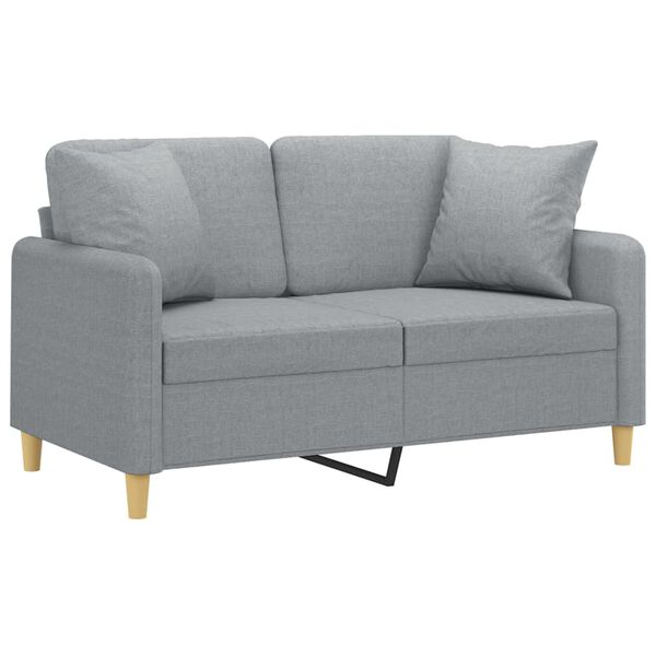 Viser produktbillede 3 af 8