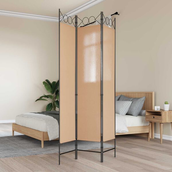 Viser produktbillede 2 af 8