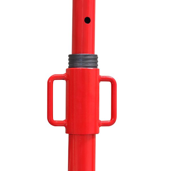 Viser produktbillede 4 af 4