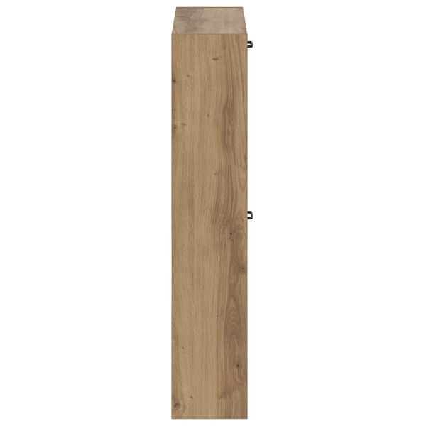 Viser produktbillede 4 af 8