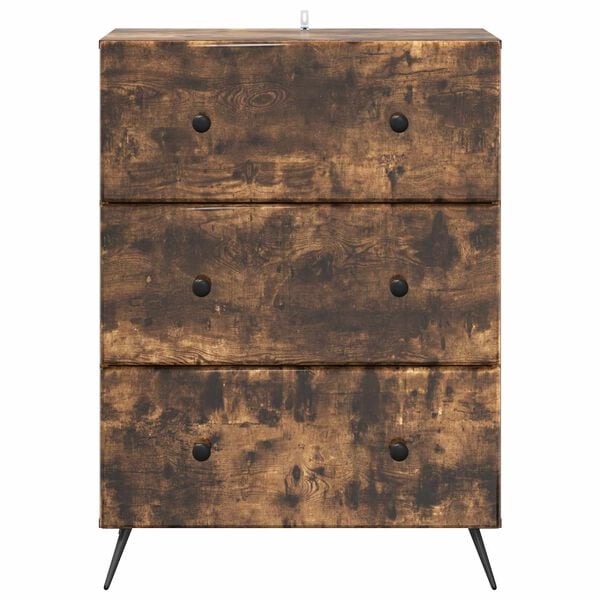 Viser produktbillede 4 af 10