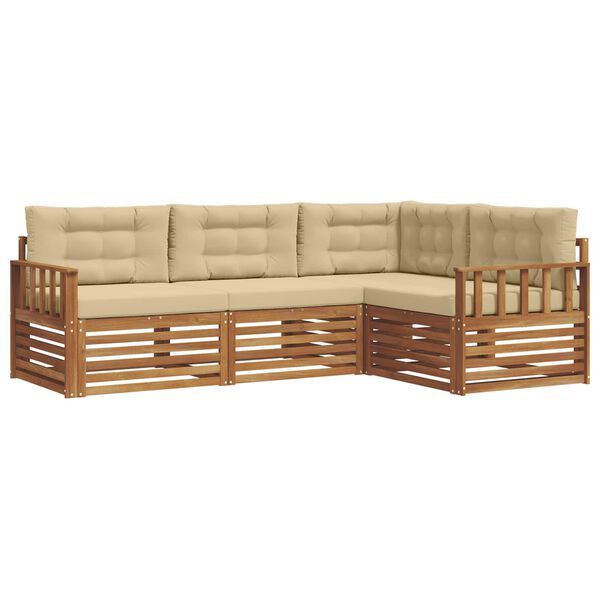 Viser produktbillede 1 af 10