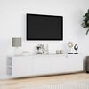Produktminiaturebillede 4 af 15