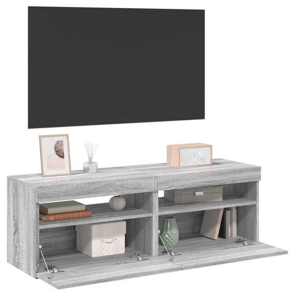 Viser produktbillede 3 af 15