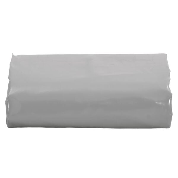 Viser produktbillede 2 af 8