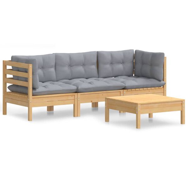 Viser produktbillede 1 af 13