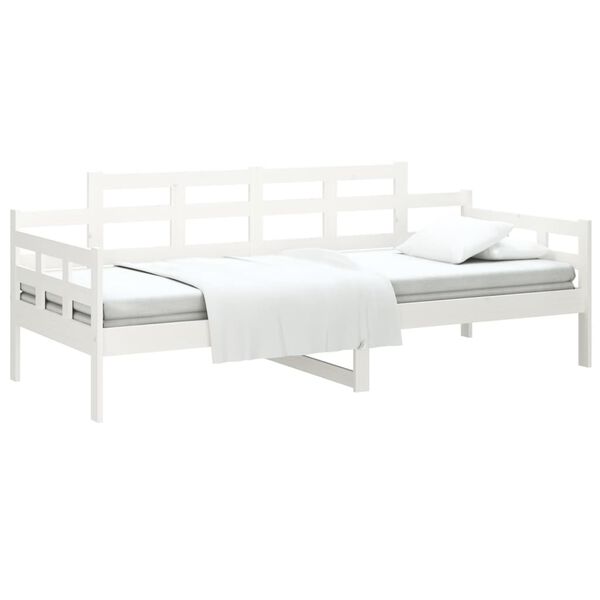 Viser produktbillede 3 af 9