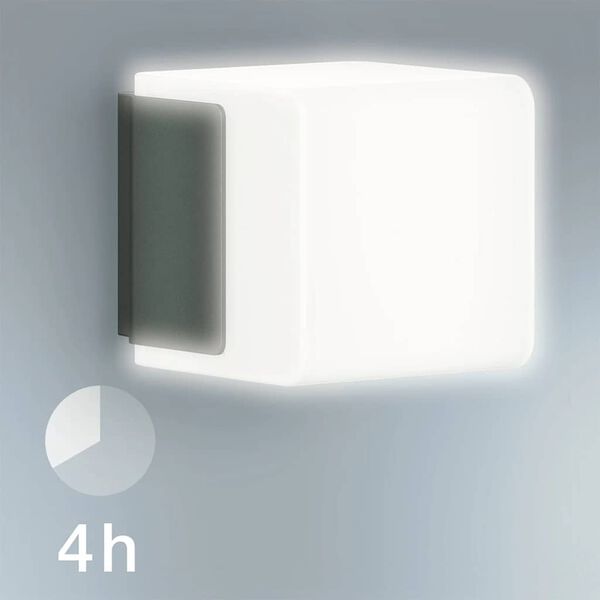Viser produktbillede 4 af 4