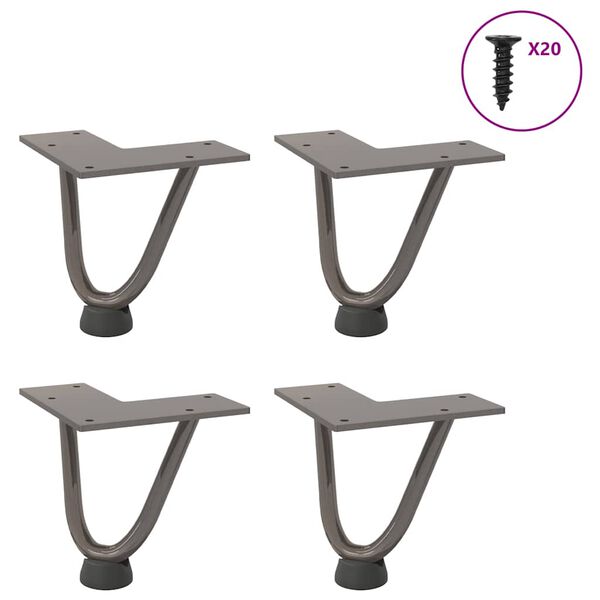 Viser produktbillede 1 af 10