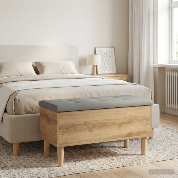 Viser produktbillede 2 af 6