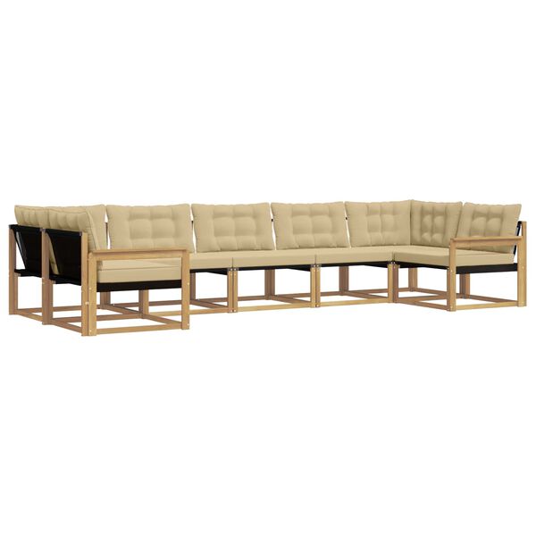 Viser produktbillede 1 af 10