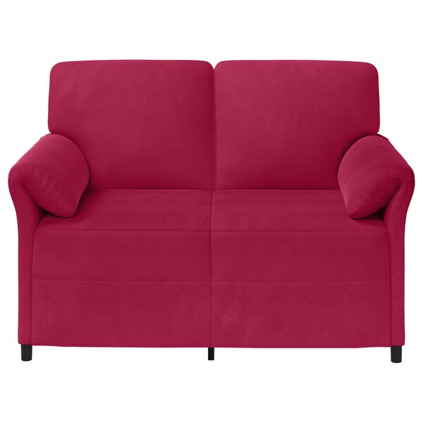 Viser produktbillede 3 af 9