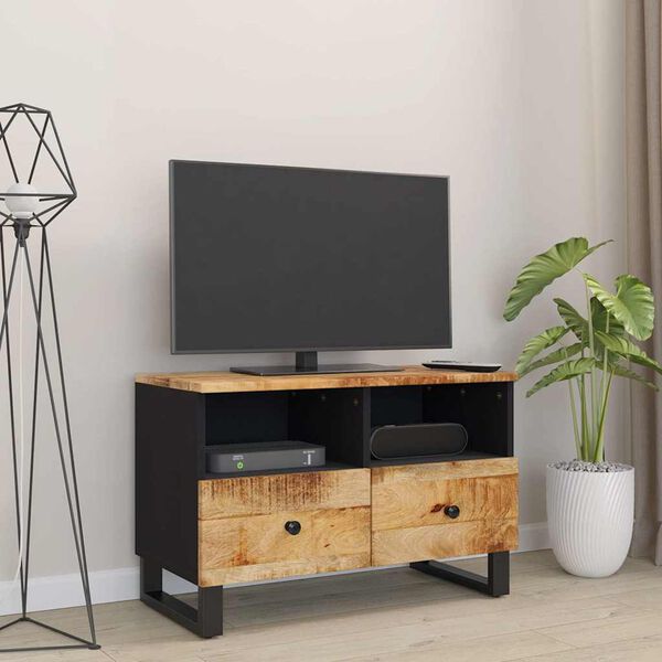 Viser produktbillede 3 af 11