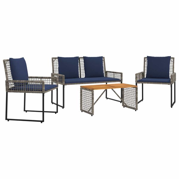 Viser produktbillede 1 af 14