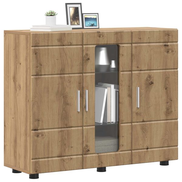 Viser produktbillede 3 af 14