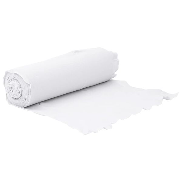 Viser produktbillede 1 af 10