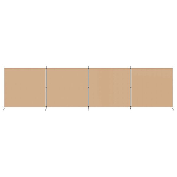 Viser produktbillede 4 af 8