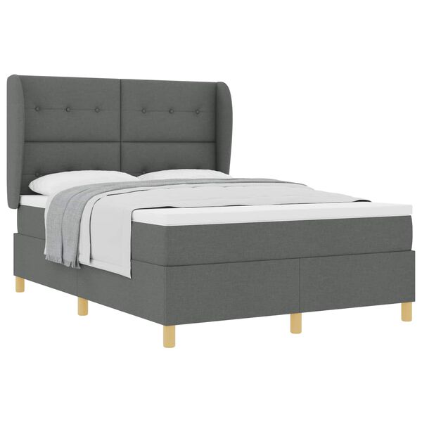Viser produktbillede 1 af 12