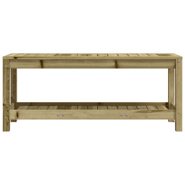 Viser produktbillede 4 af 9