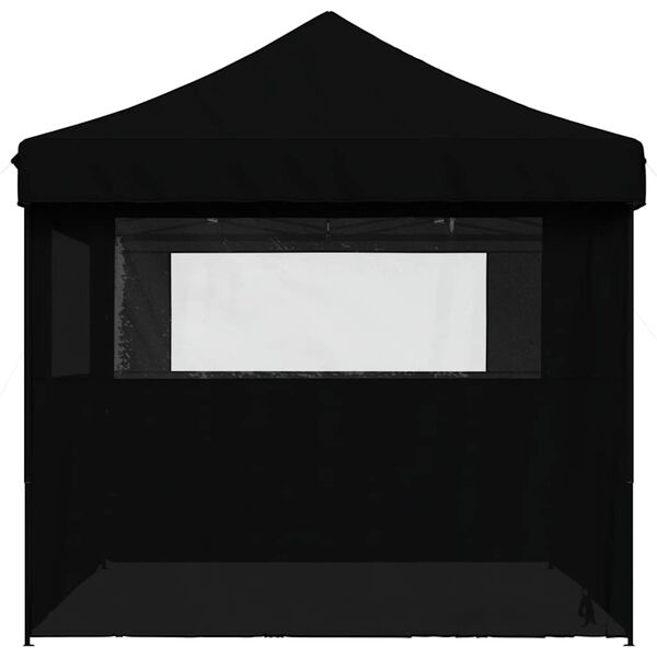 Viser produktbillede 4 af 10