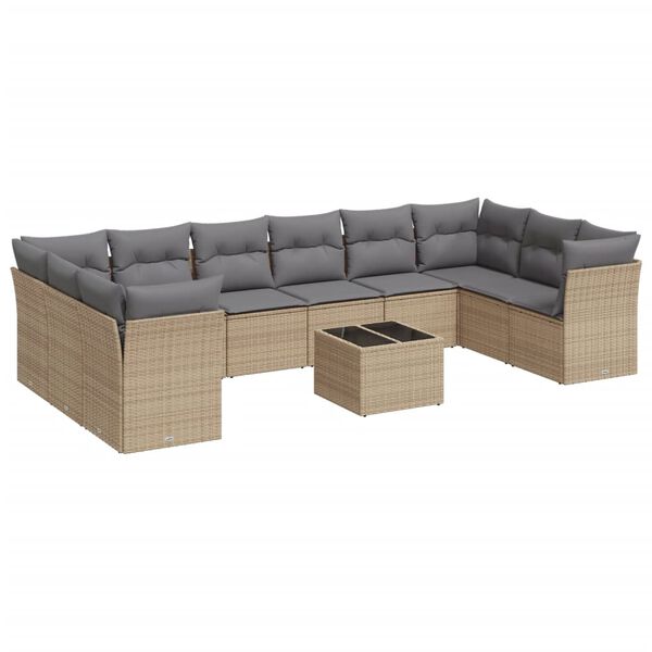 Viser produktbillede 1 af 17
