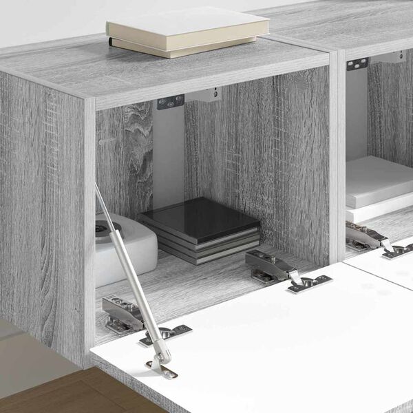 Viser produktbillede 4 af 14