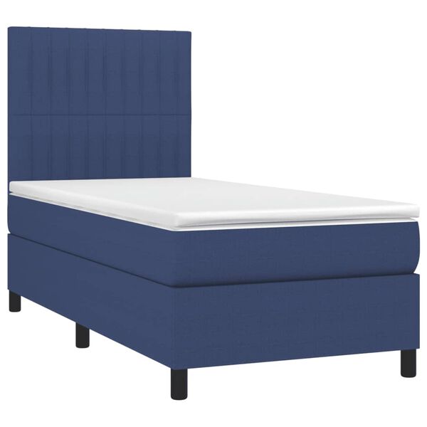 Viser produktbillede 3 af 16
