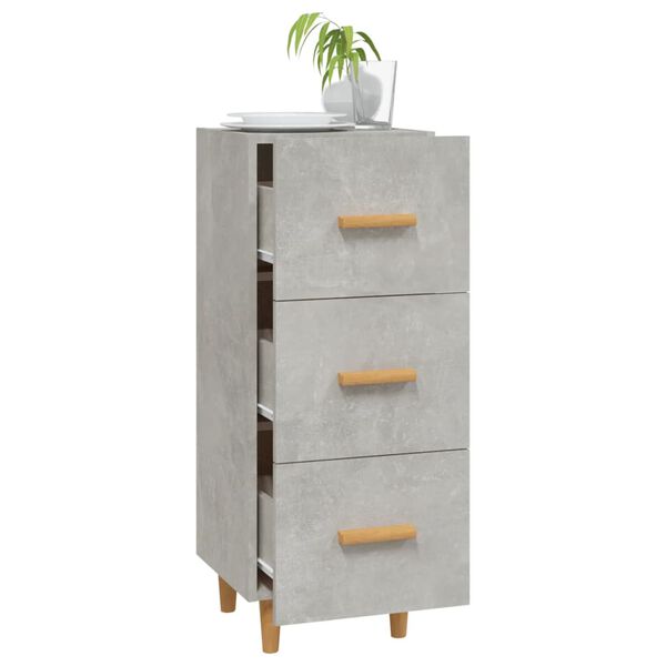 Viser produktbillede 4 af 11
