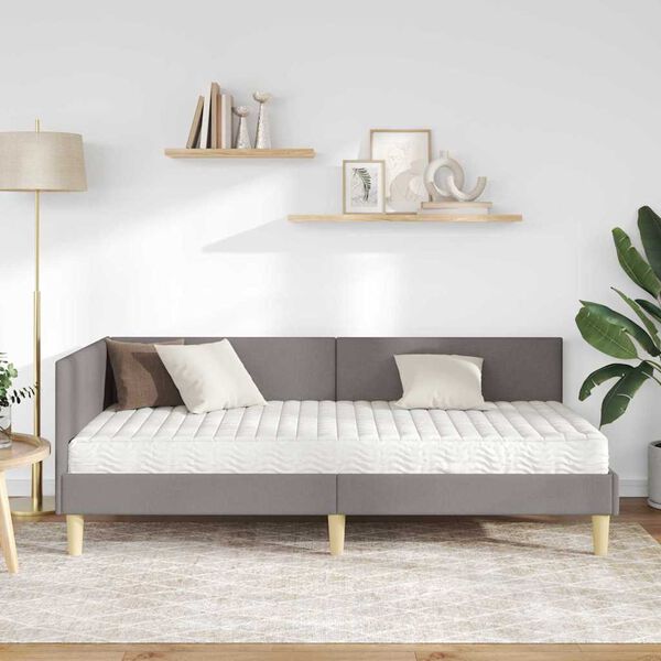 Viser produktbillede 3 af 14