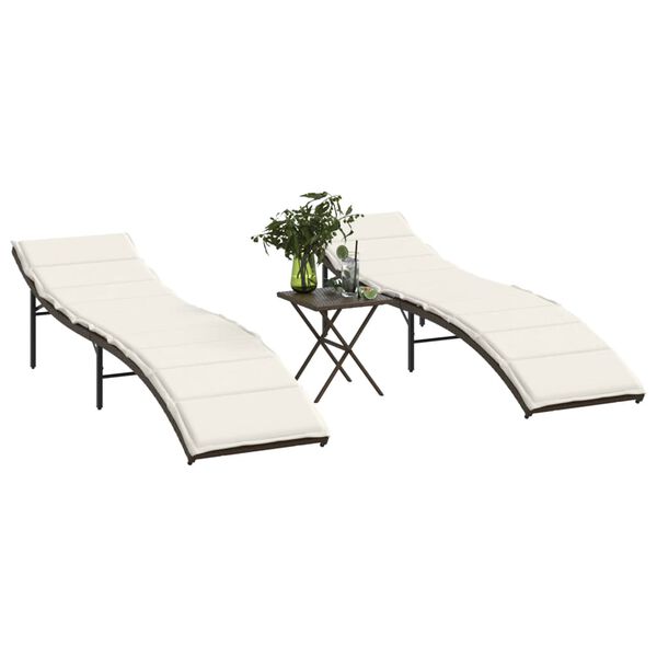 Viser produktbillede 2 af 11