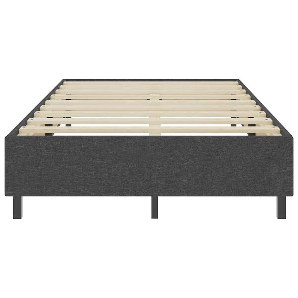 Viser produktbillede 4 af 20