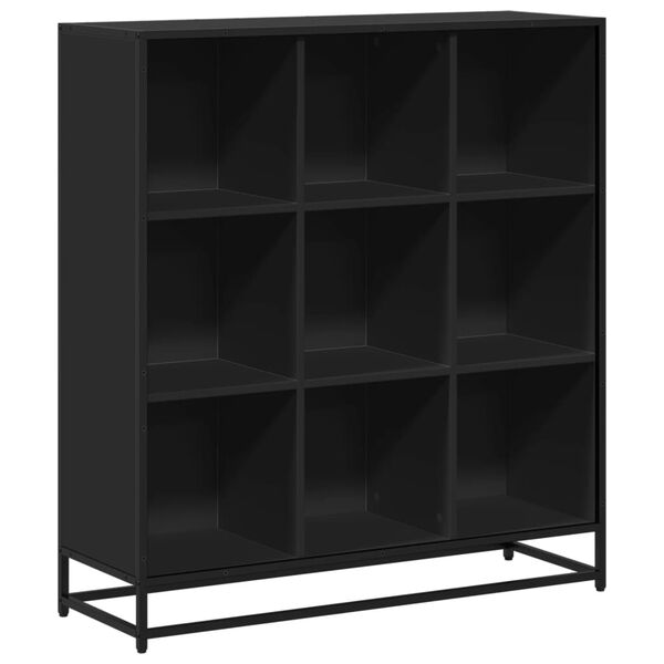 Viser produktbillede 1 af 10