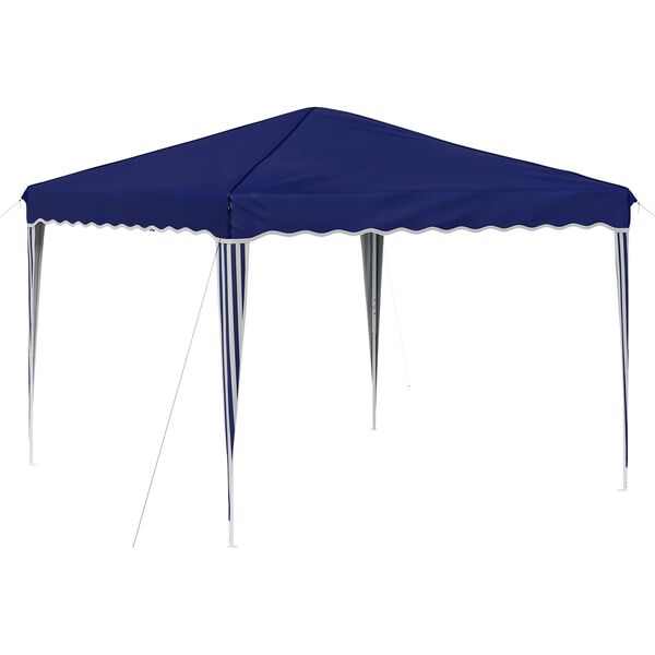 Viser produktbillede 1 af 17