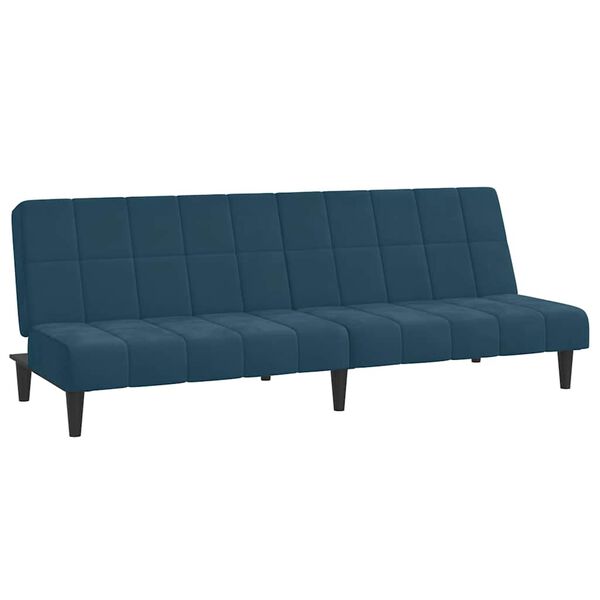 Viser produktbillede 1 af 11