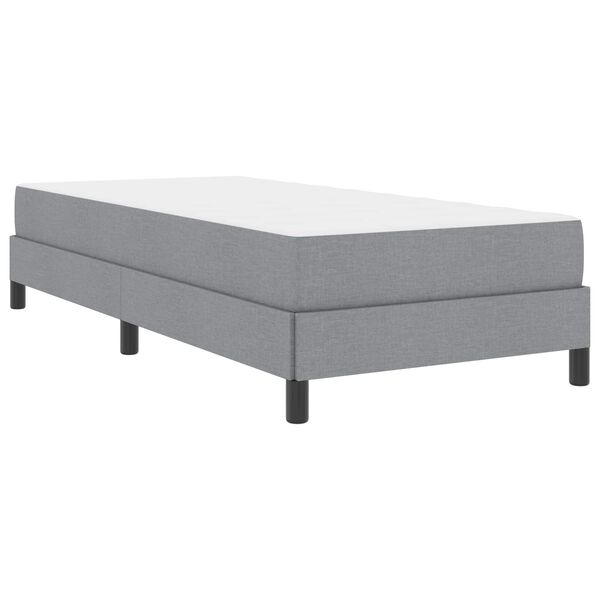 Viser produktbillede 4 af 13