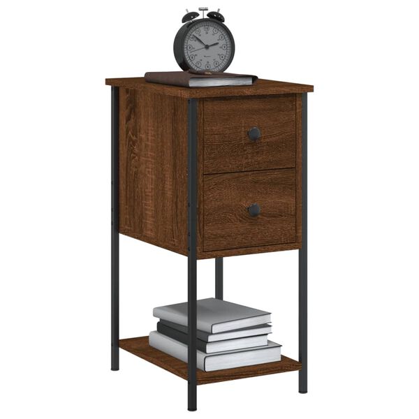 Viser produktbillede 4 af 13