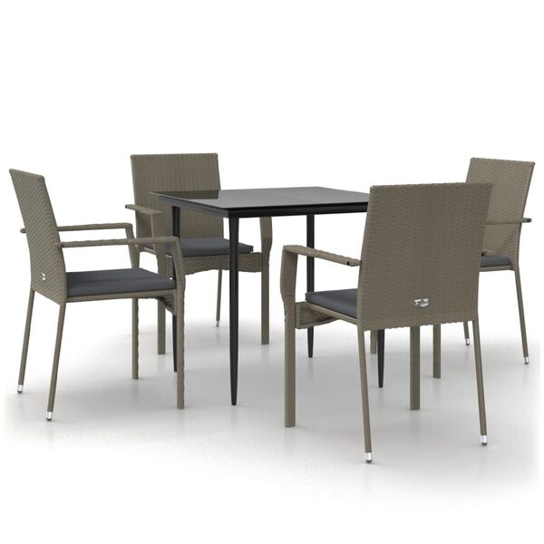Viser produktbillede 1 af 10