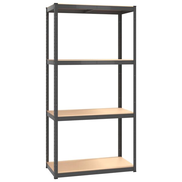 Viser produktbillede 4 af 11