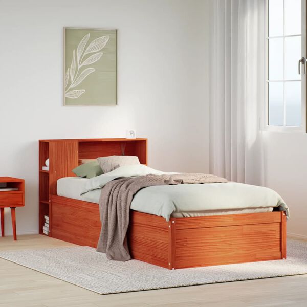 Viser produktbillede 2 af 12