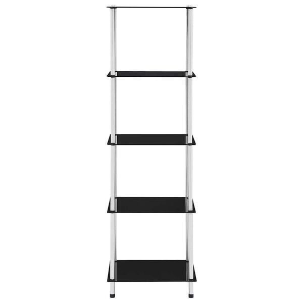 Viser produktbillede 2 af 7