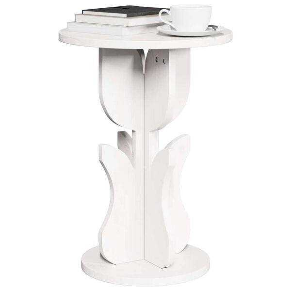 Viser produktbillede 3 af 11