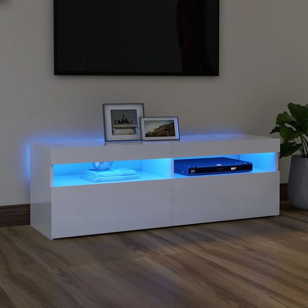 Viser produktbillede 2 af 15