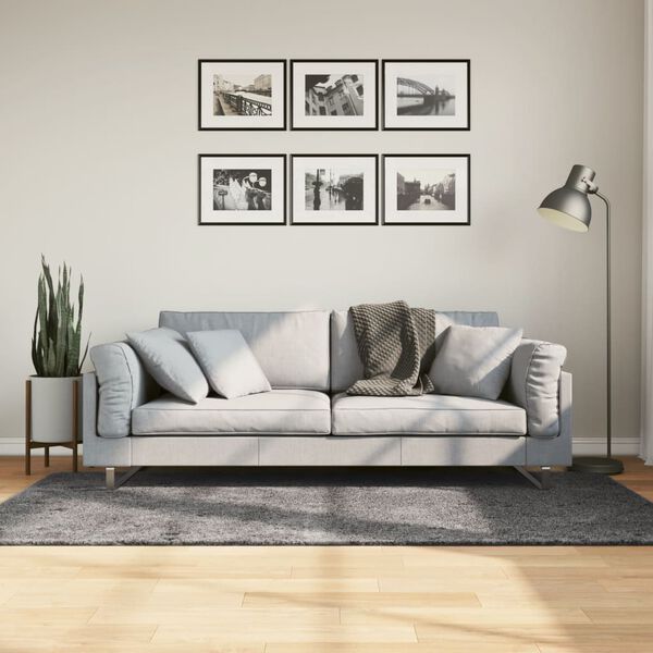 Viser produktbillede 2 af 10