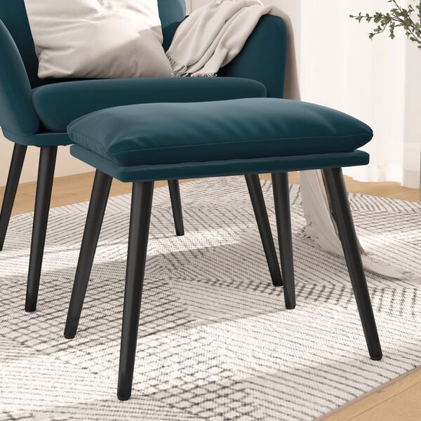 Viser produktbillede 2 af 6