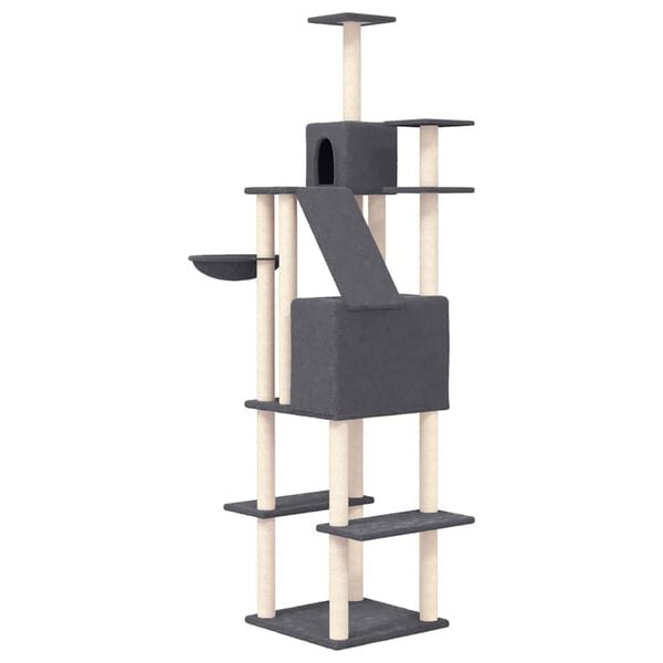 Viser produktbillede 4 af 7