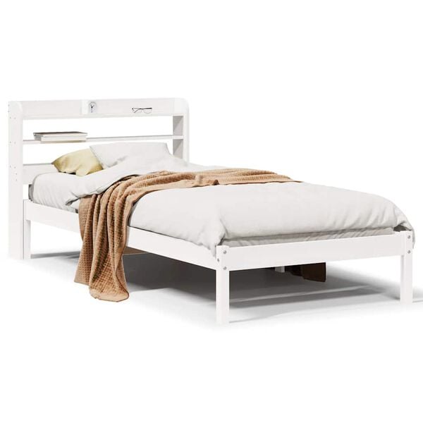 Viser produktbillede 1 af 12