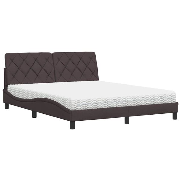 Viser produktbillede 1 af 14