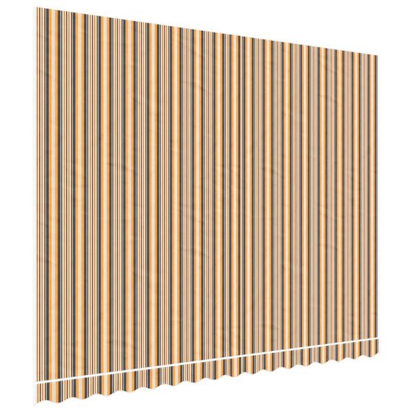 Viser produktbillede 1 af 7